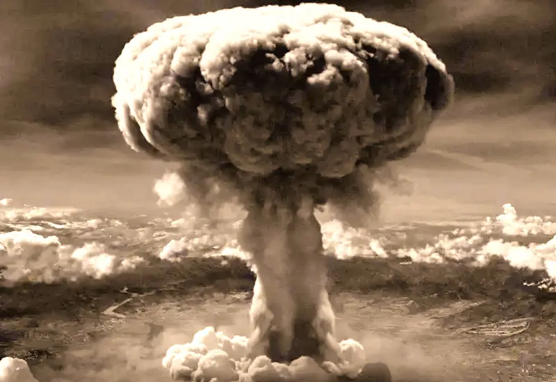bomba 