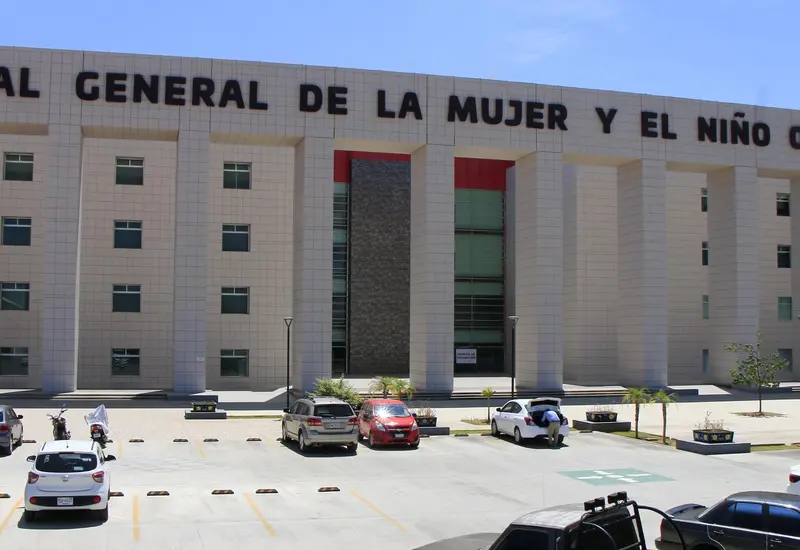 hospital-mujer-oaxaca