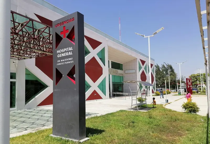 hispital_general_de_juchitan