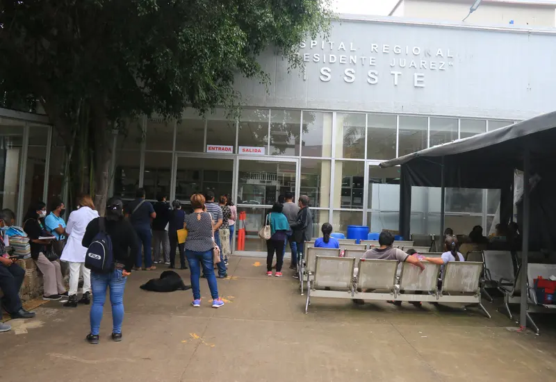 hospital_presidente_juarez