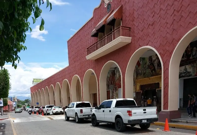 huajuapan-de-león 