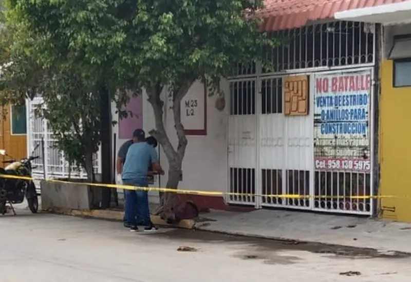 fallecido_huatulco
