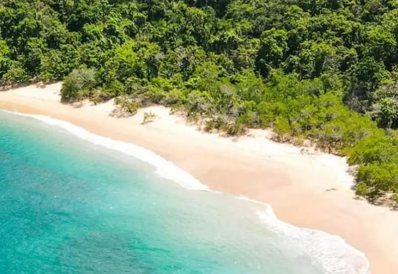 playa_de_huatulco