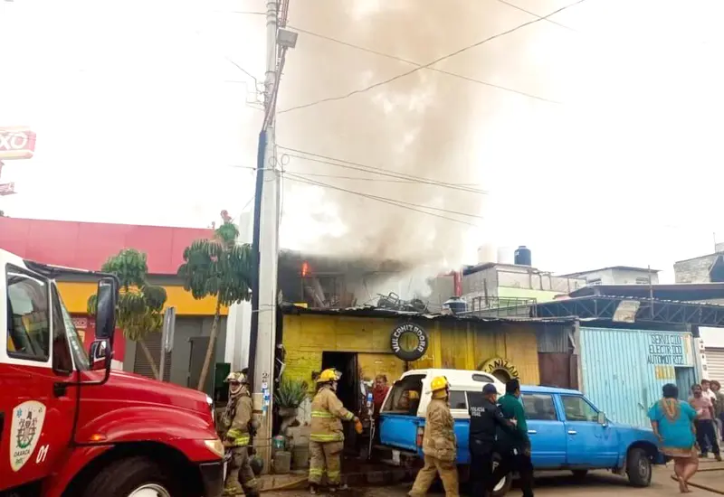 incendio-oaxaca