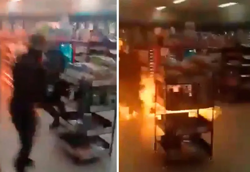 incendio-oxxo