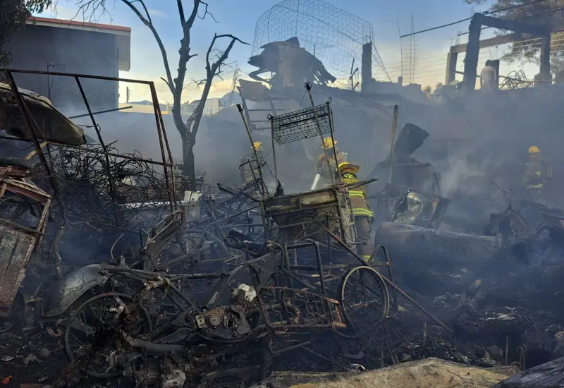 incendio_en_santa_lucia