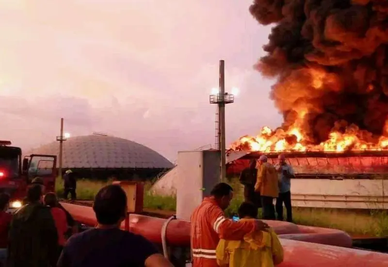 incendio_en_cuba