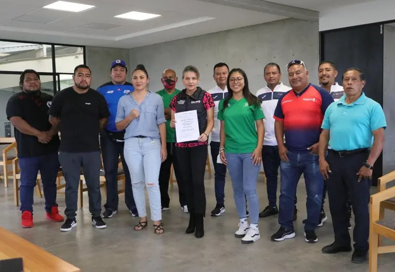 incude_apoya_a_seleccionados