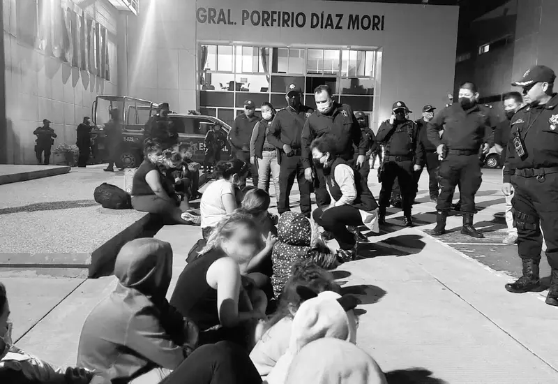indocumentados-asegurados