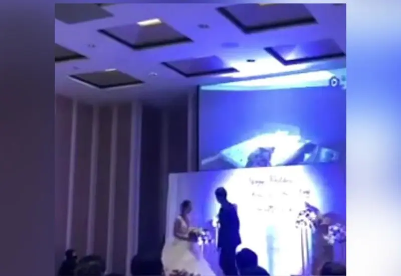 infidelidad-boda