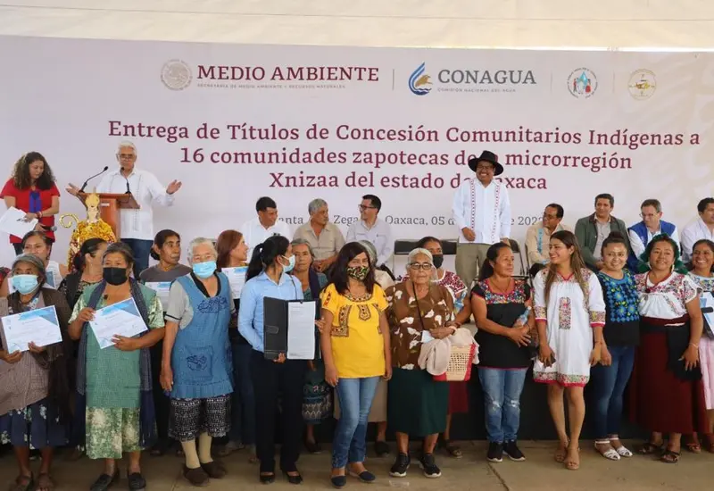 entregan_concesiones