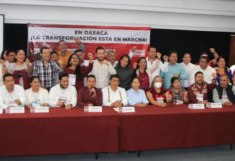integrantes_de_morena