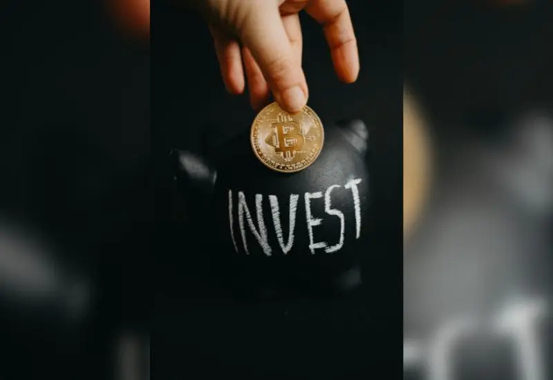 inversion-dinero 