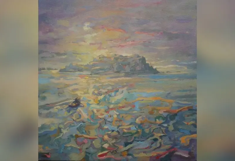 pintura_de_isla