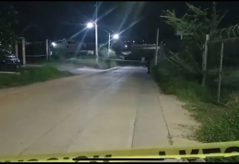 zona-acordonada 