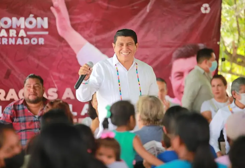 salomon_jara