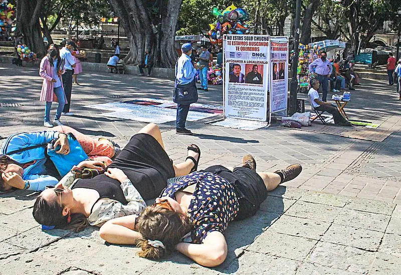 jovenes-sedentarismo