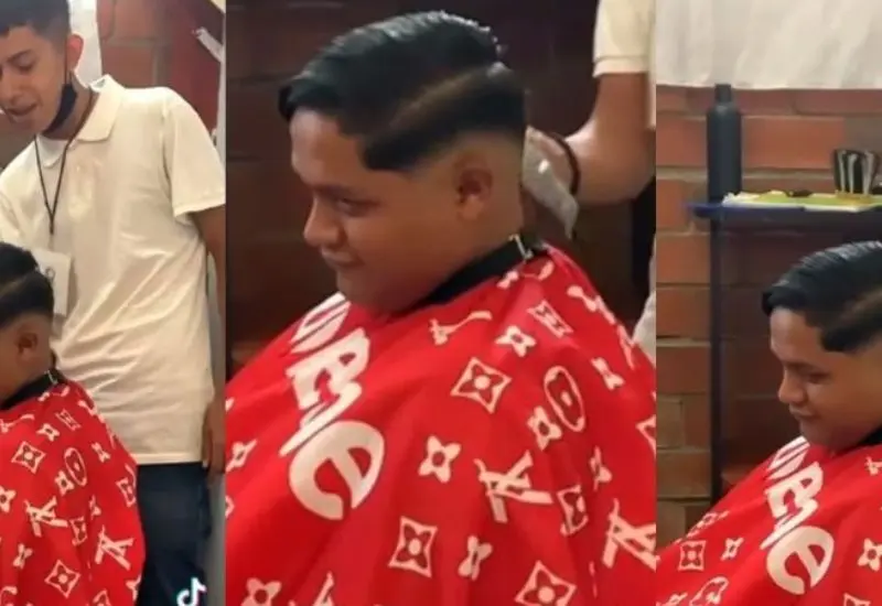 juan_pablo_tik_tok