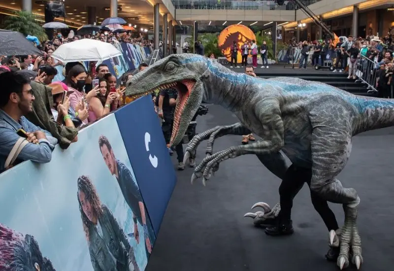 jurassic_world