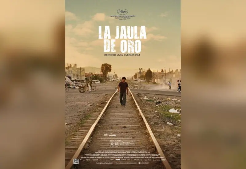 la-jaula-de-oro