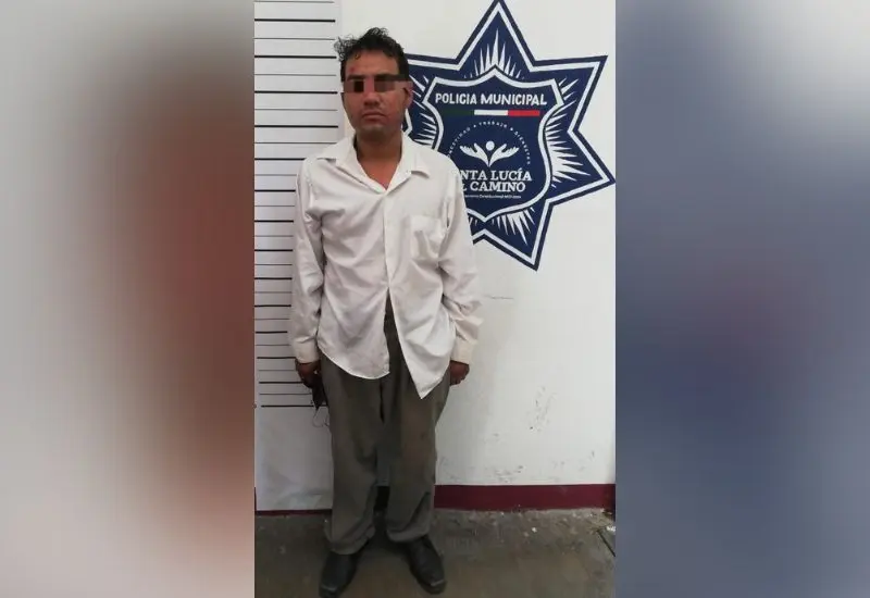 ladrón_en_santa_lucía