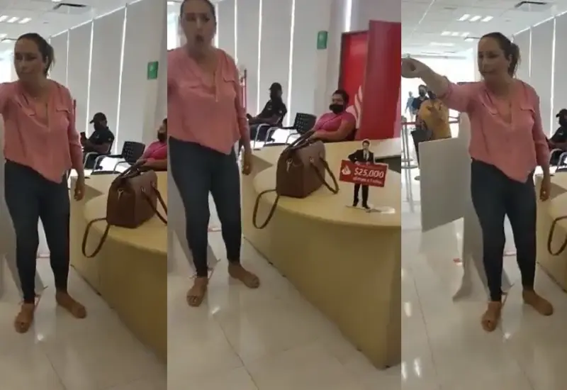 lady-dea-gritando