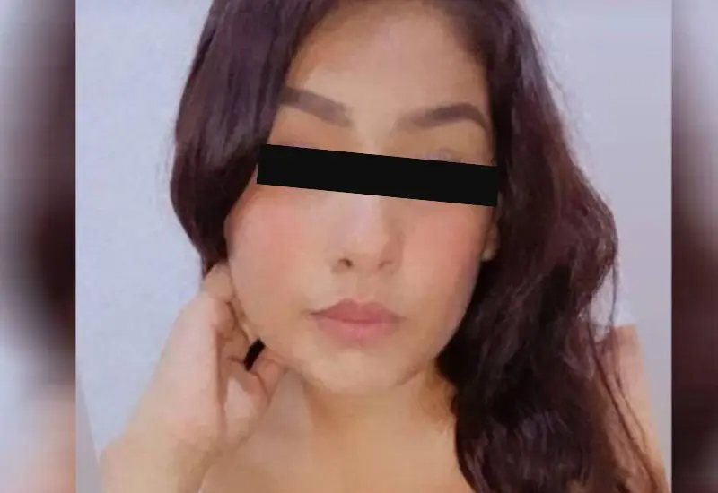 leslie_janeth