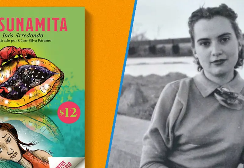 literatura