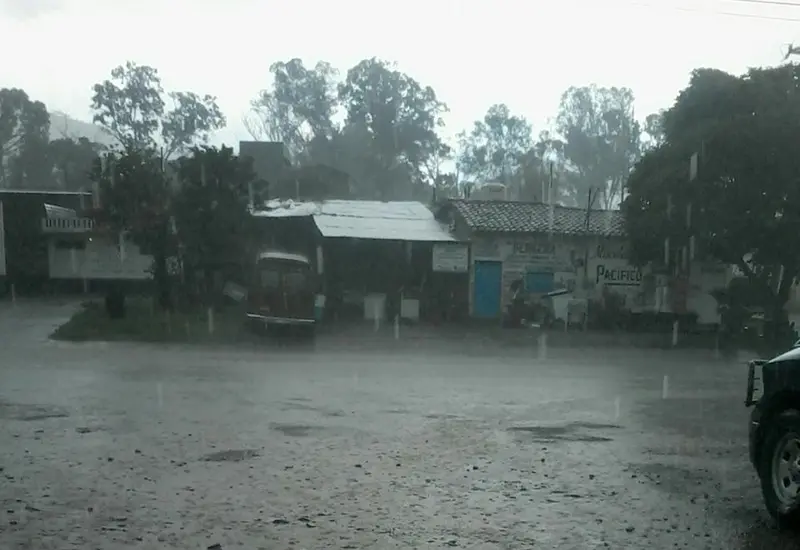 lluvias-oaxaca 
