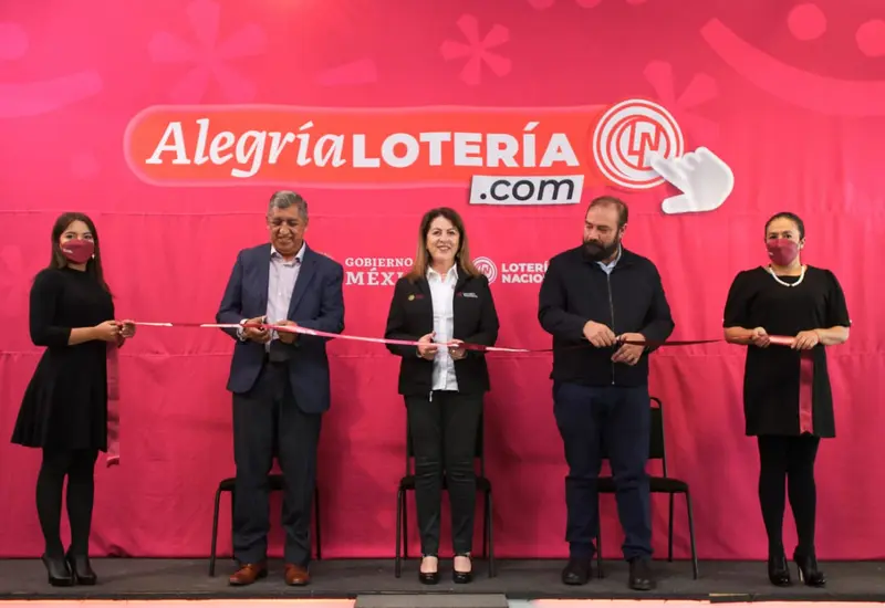 inauguracion 