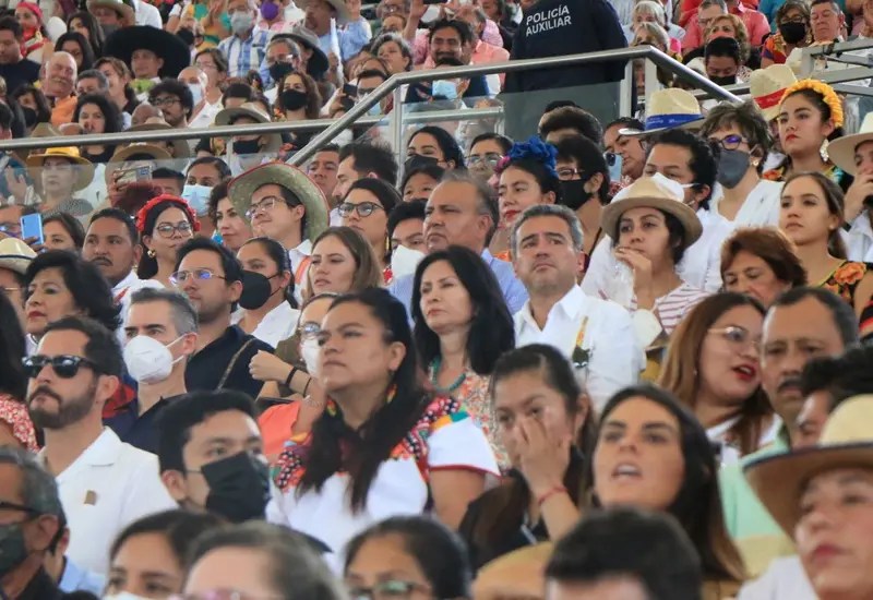 lunes-cerro-covid 