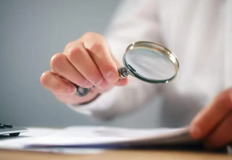 investigacion-gobierno 