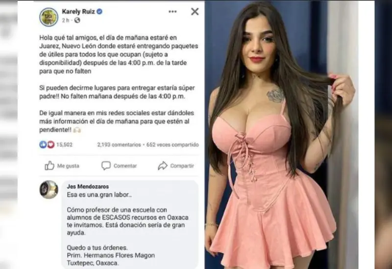 karely-post-facebook