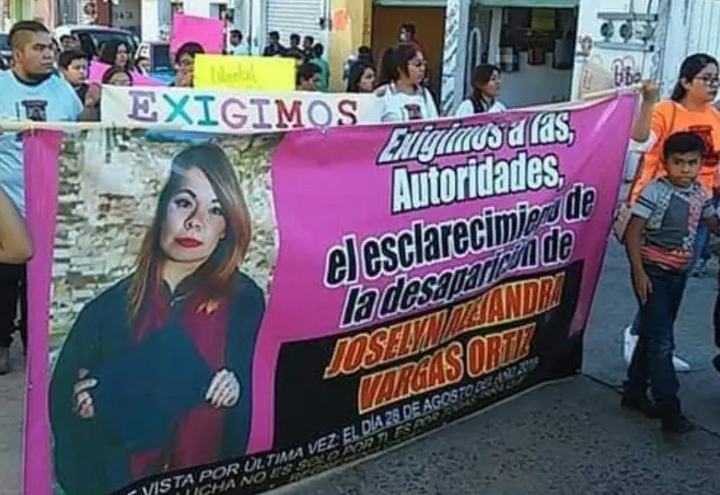 activistas_marchan