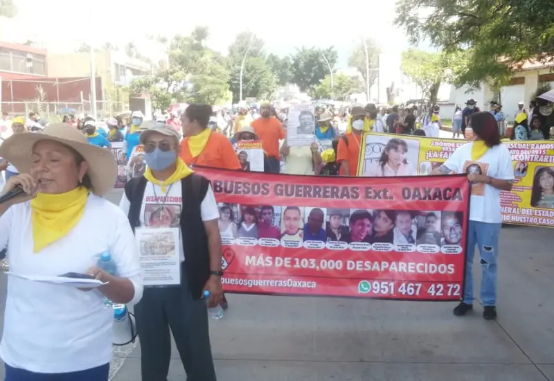 marchan_por_desaparecidos