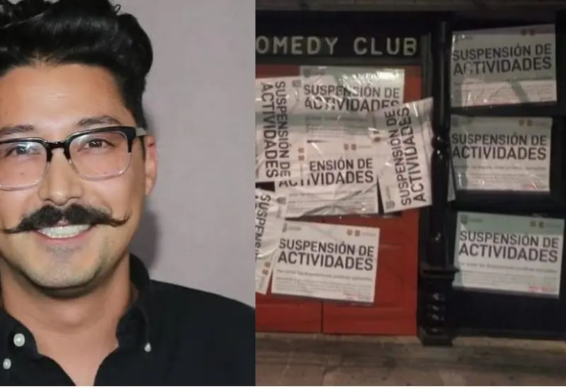 mauricio-nieto-denuncia-abuso-sexual