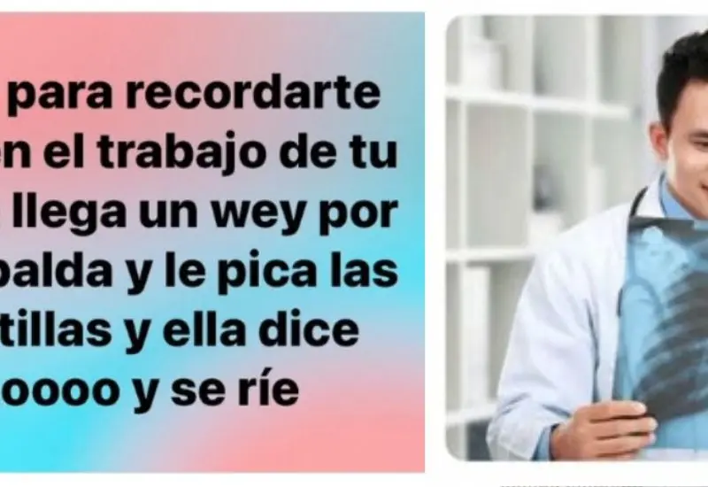 meme