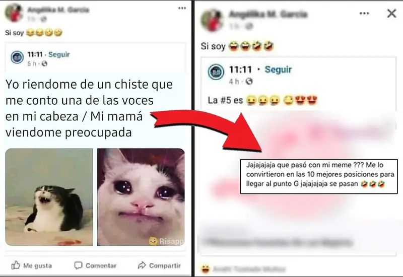 redes sociales-memes-cambian 