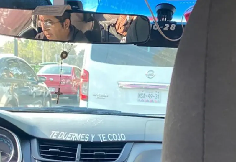 taxi 