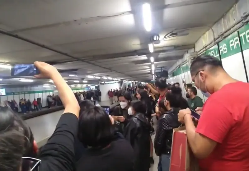 usuarios-metro 