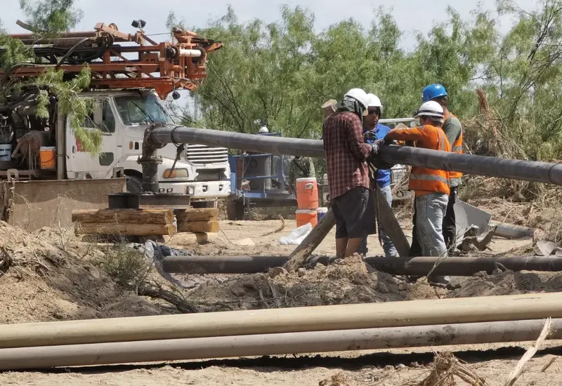 rescate_de_mineros