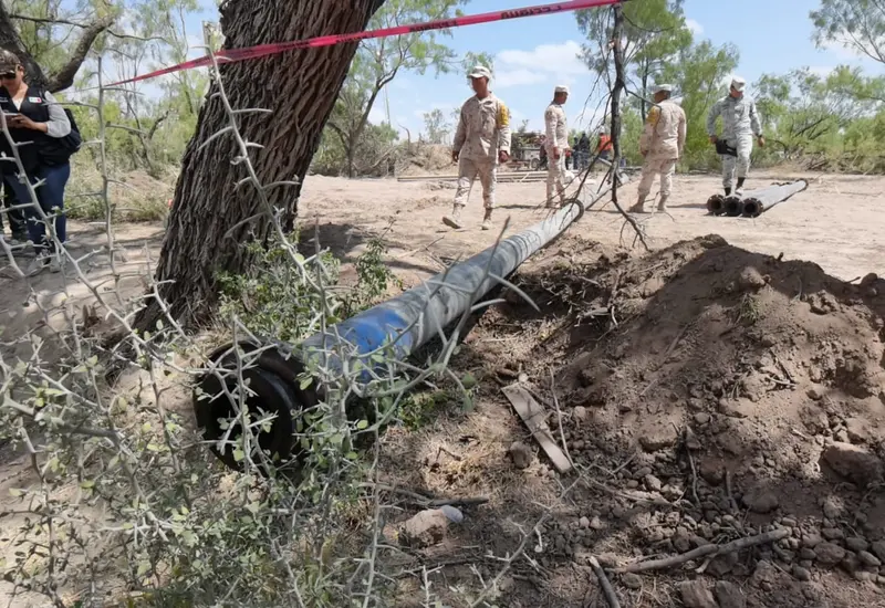 rescate_de_mineros_en_coahuila