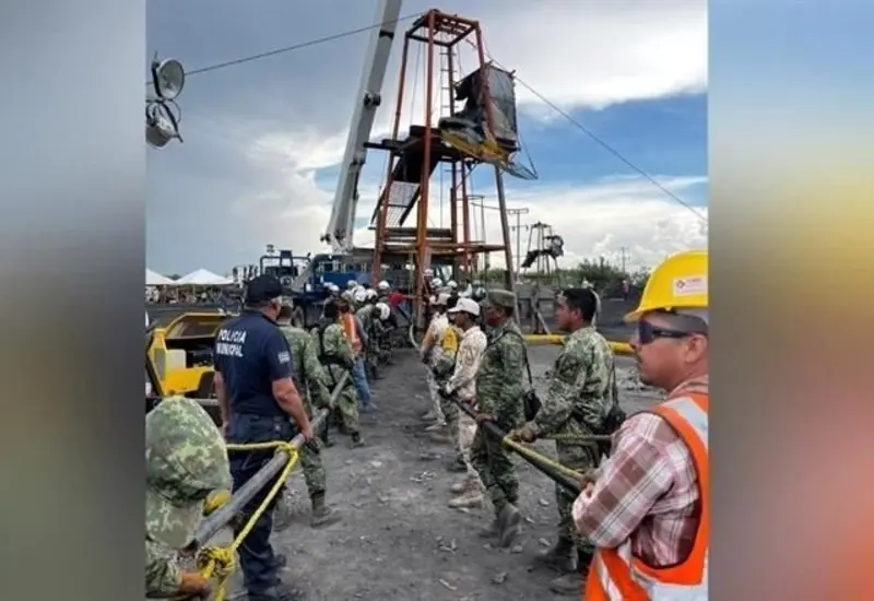 mineros-atrapados-mexico