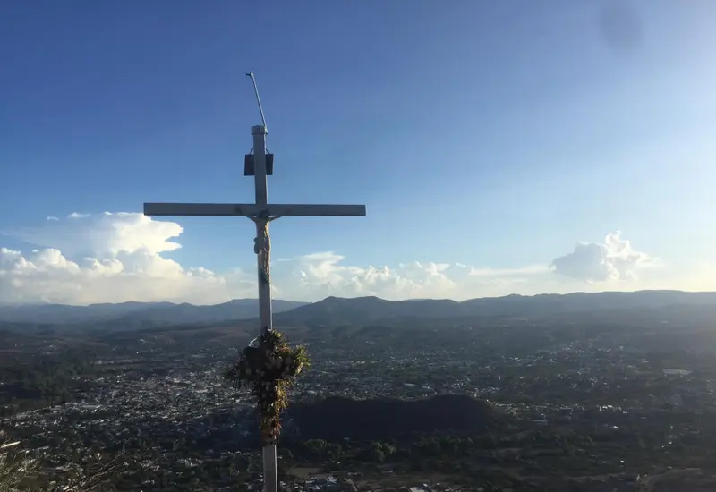 vista_de_huajuapan