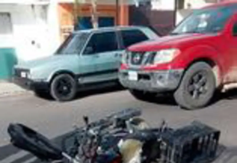 accidente-moto 