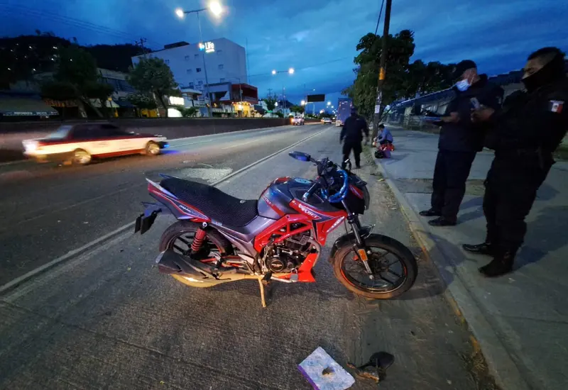 accidente_en_motocicleta