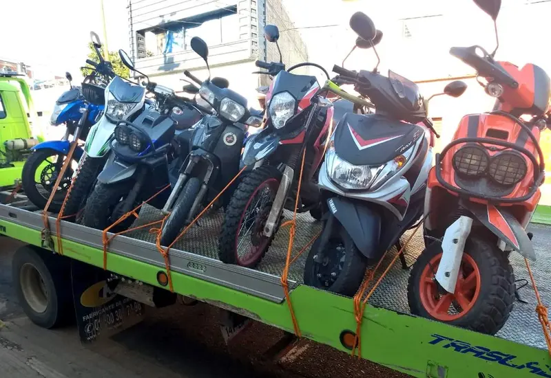 motos_llevadas_en_grua