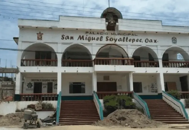 ayuntamiento_soyaltepec