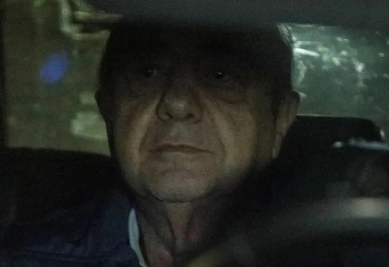 murillo_karam