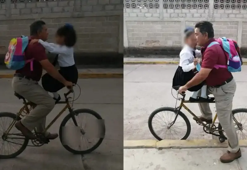 abuelito-niña 